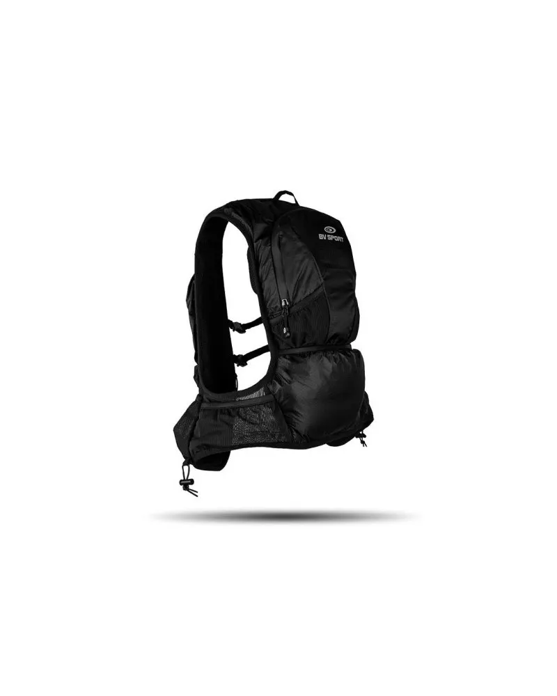 BV Sport Zaino trail 7 Litri 'Le Sac'