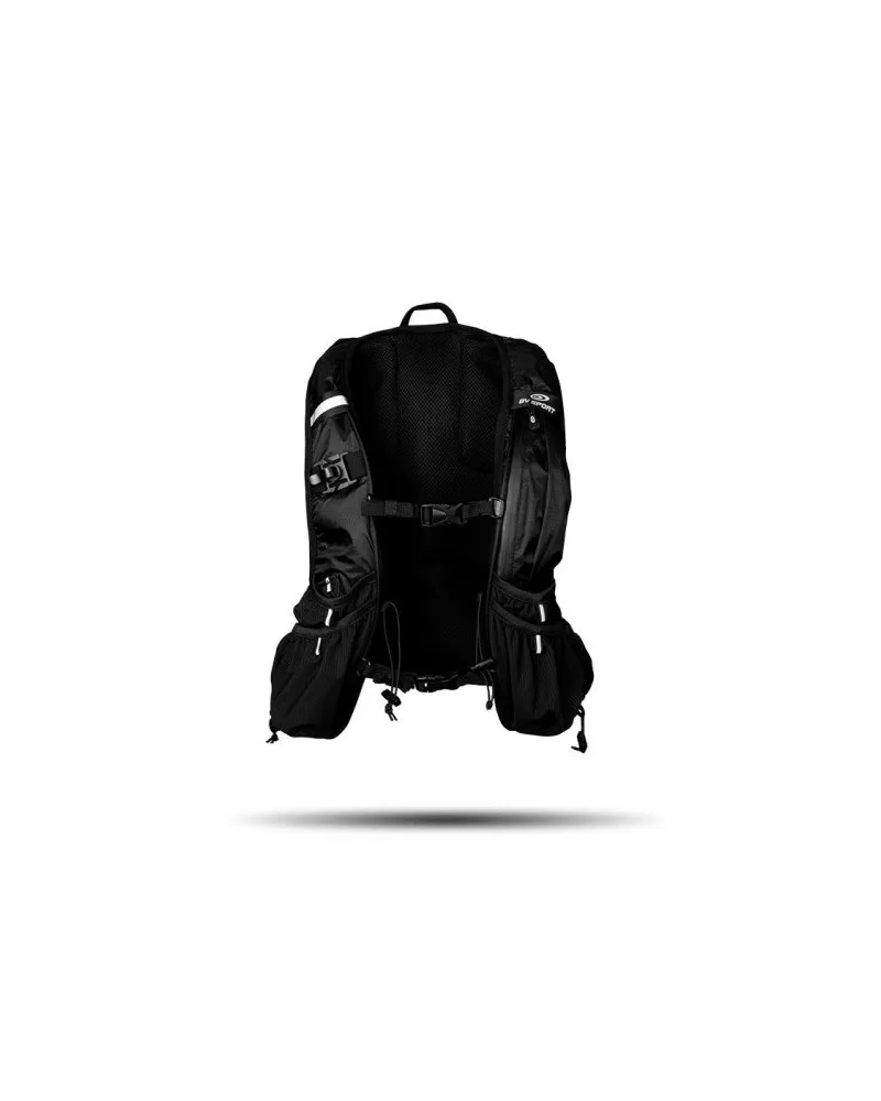 BV Sport Zaino trail 7 Litri 'Le Sac'