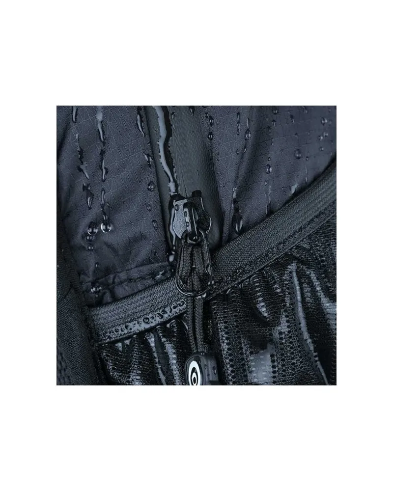 BV Sport Zaino trail 7 Litri 'Le Sac'