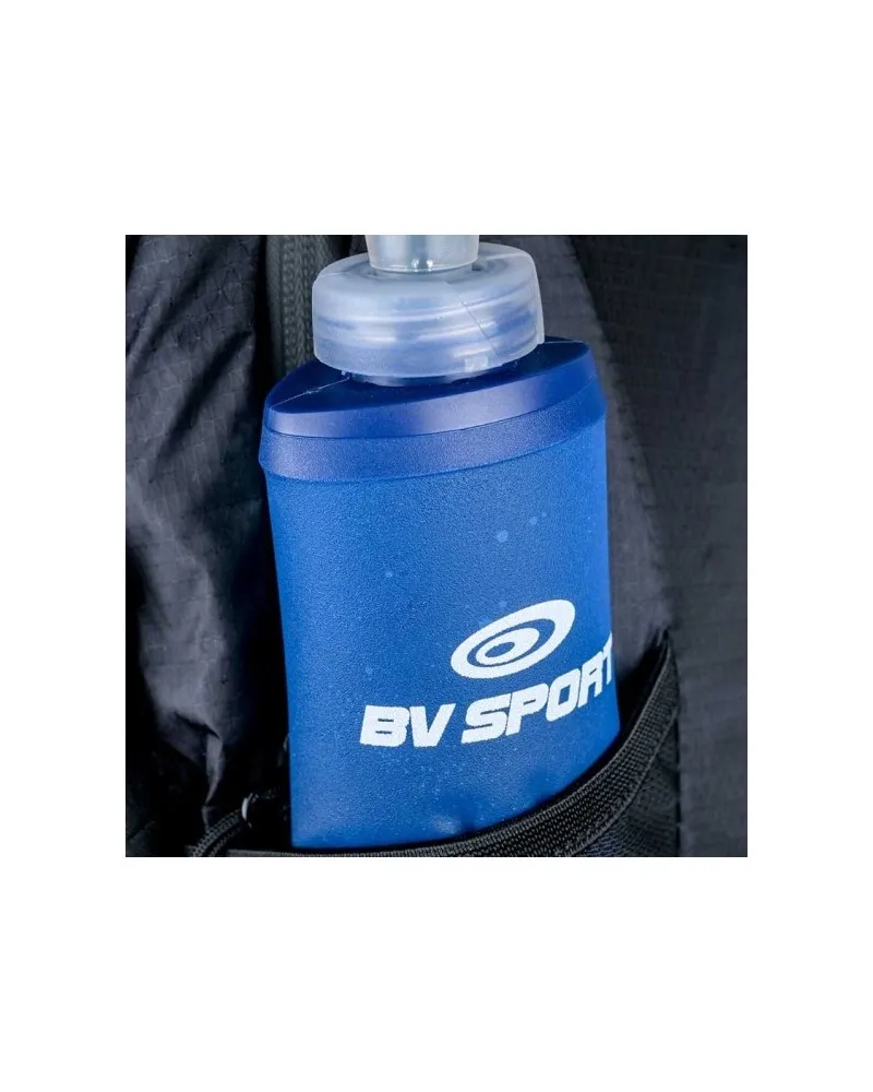 BV Sport Zaino trail 7 Litri 'Le Sac'