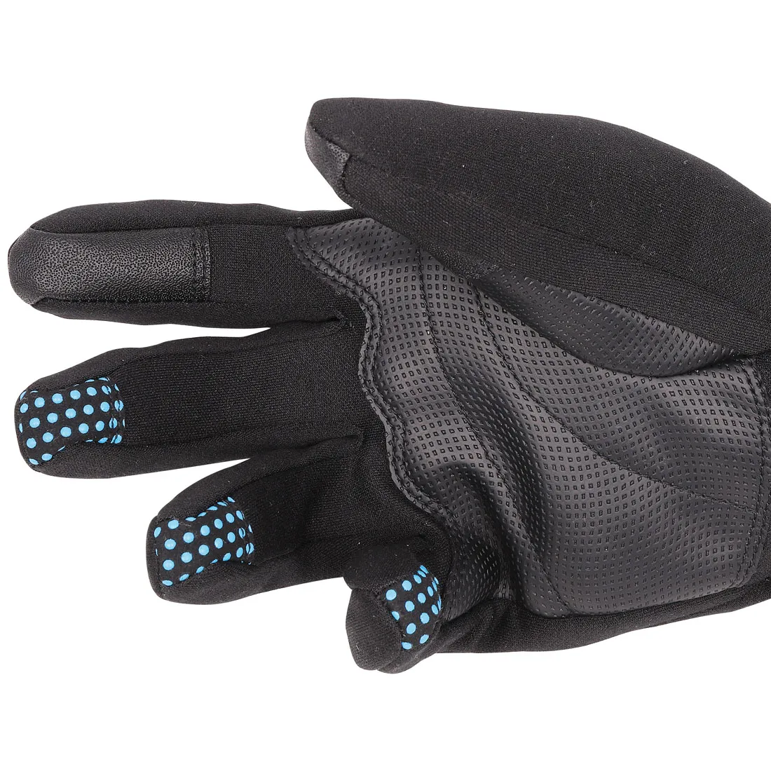 Camp G Lite Wind guanto antivento