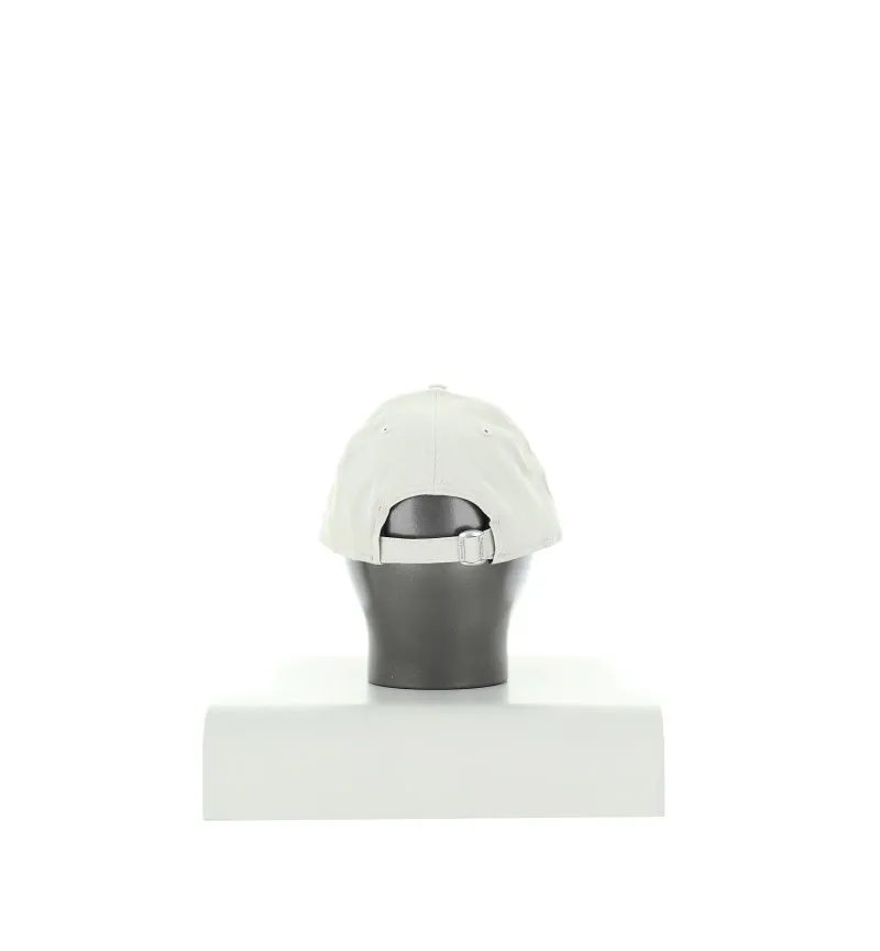 Cappello con visiera