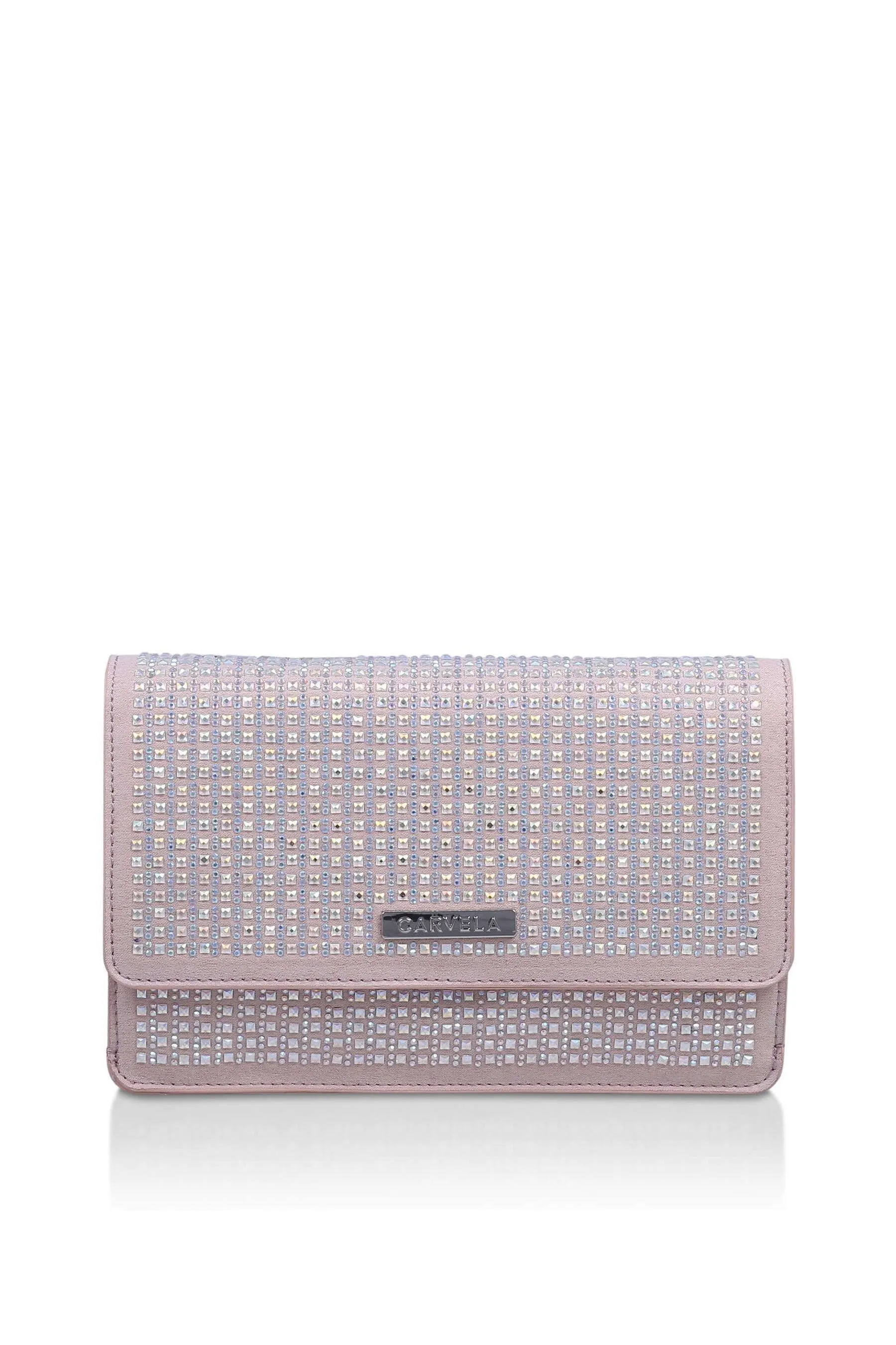 Carvela - Kianni - Borsa