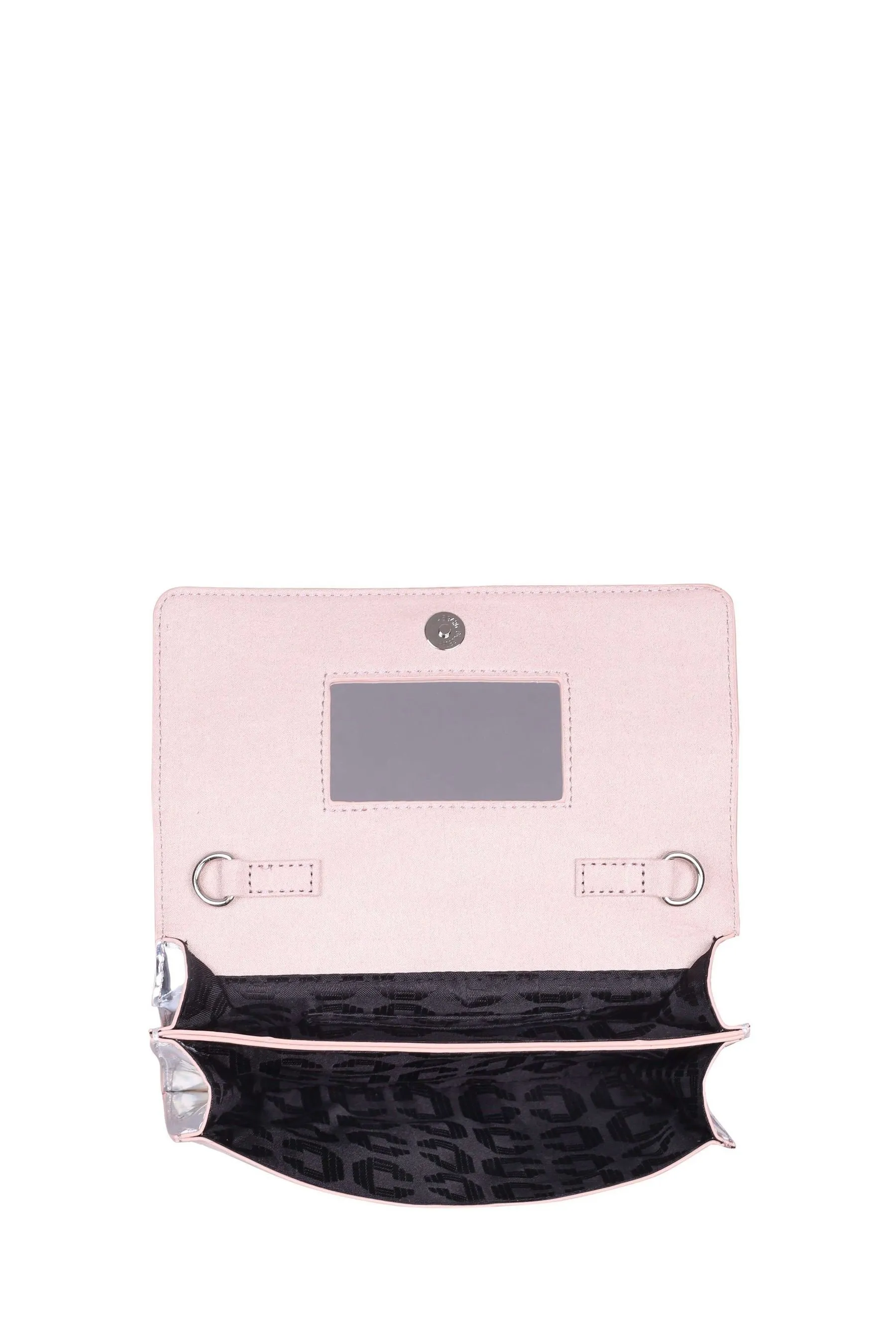 Carvela - Kianni - Borsa