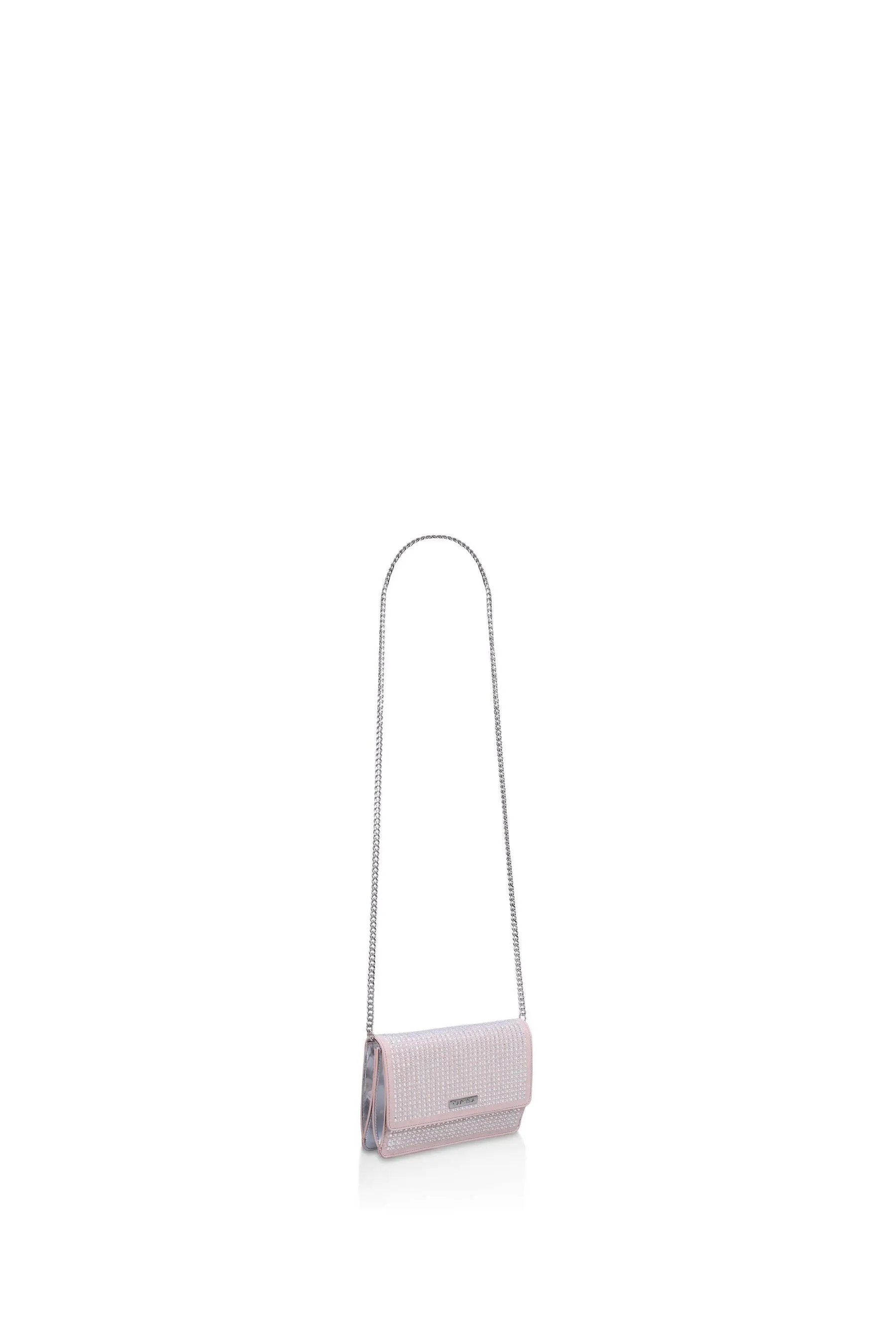 Carvela - Kianni - Borsa