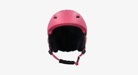 Casco CMP Campagnolo 38B4697 B883 Fucsia