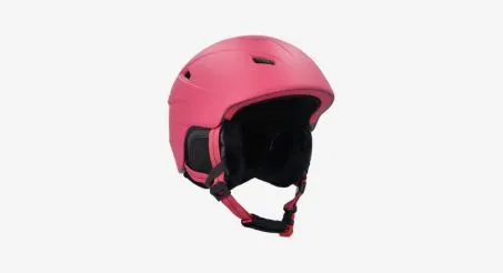Casco CMP Campagnolo 38B4697 B883 Fucsia