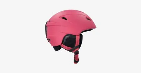 Casco CMP Campagnolo 38B4697 B883 Fucsia