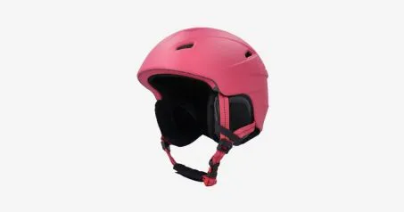 Casco CMP Campagnolo 38B4697 B883 Fucsia