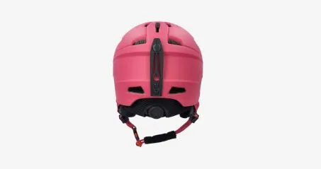 Casco CMP Campagnolo 38B4697 B883 Fucsia