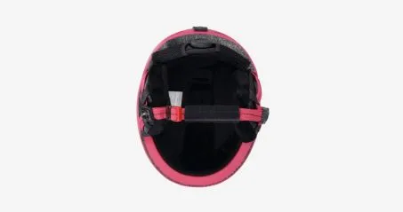 Casco CMP Campagnolo 38B4697 B883 Fucsia
