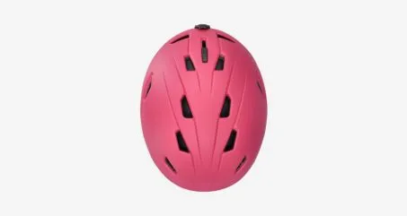 Casco CMP Campagnolo 38B4697 B883 Fucsia