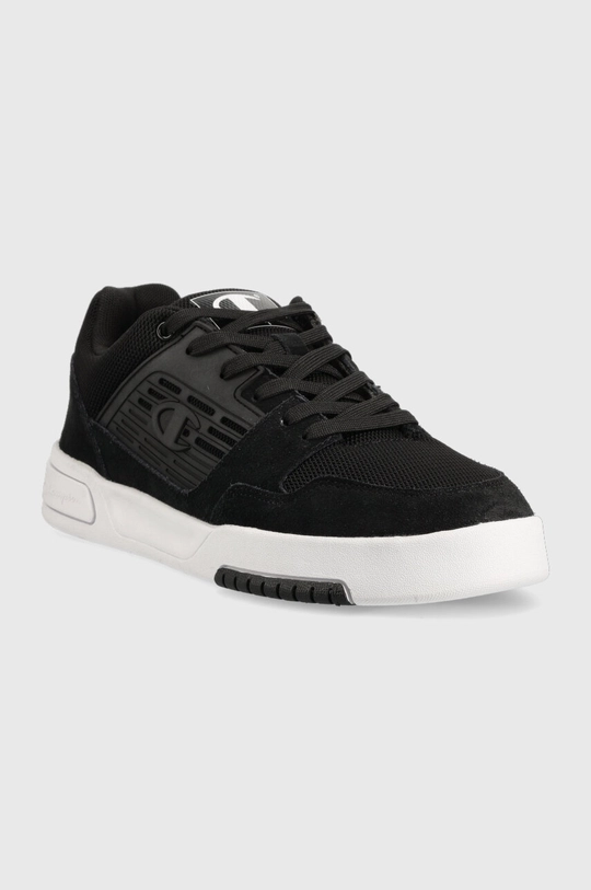 Champion sneakers
