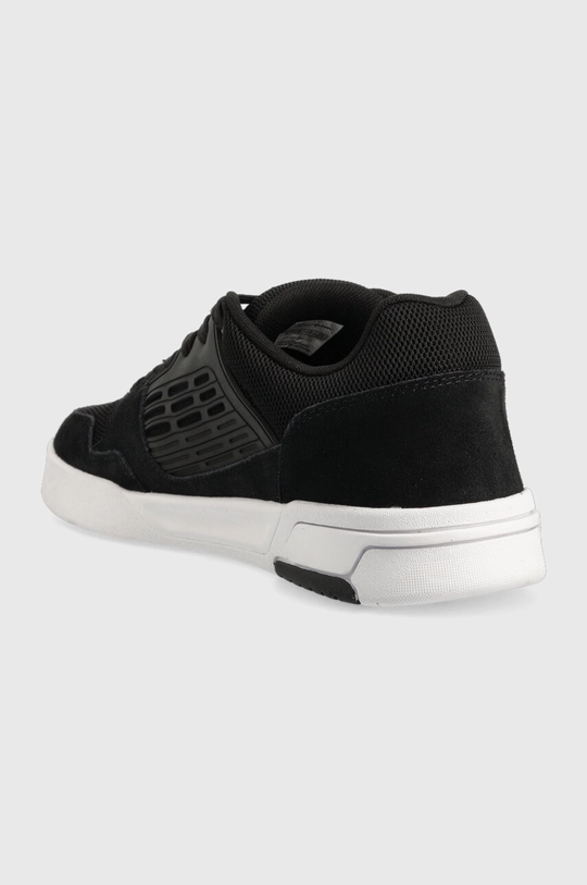 Champion sneakers