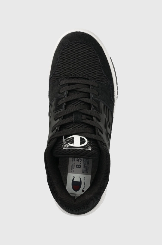 Champion sneakers