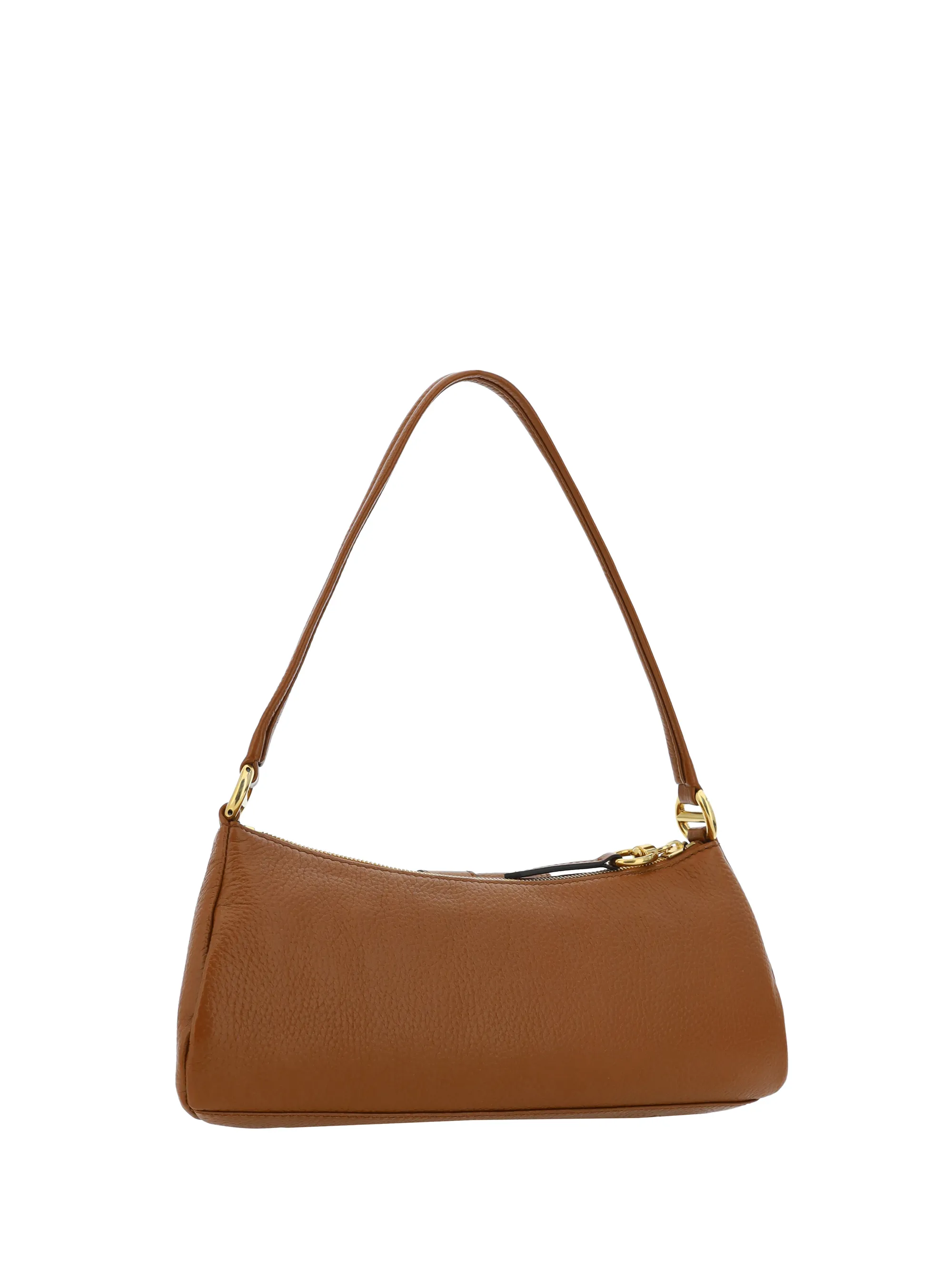     CHLOÉ      Borsa a Spalla 99