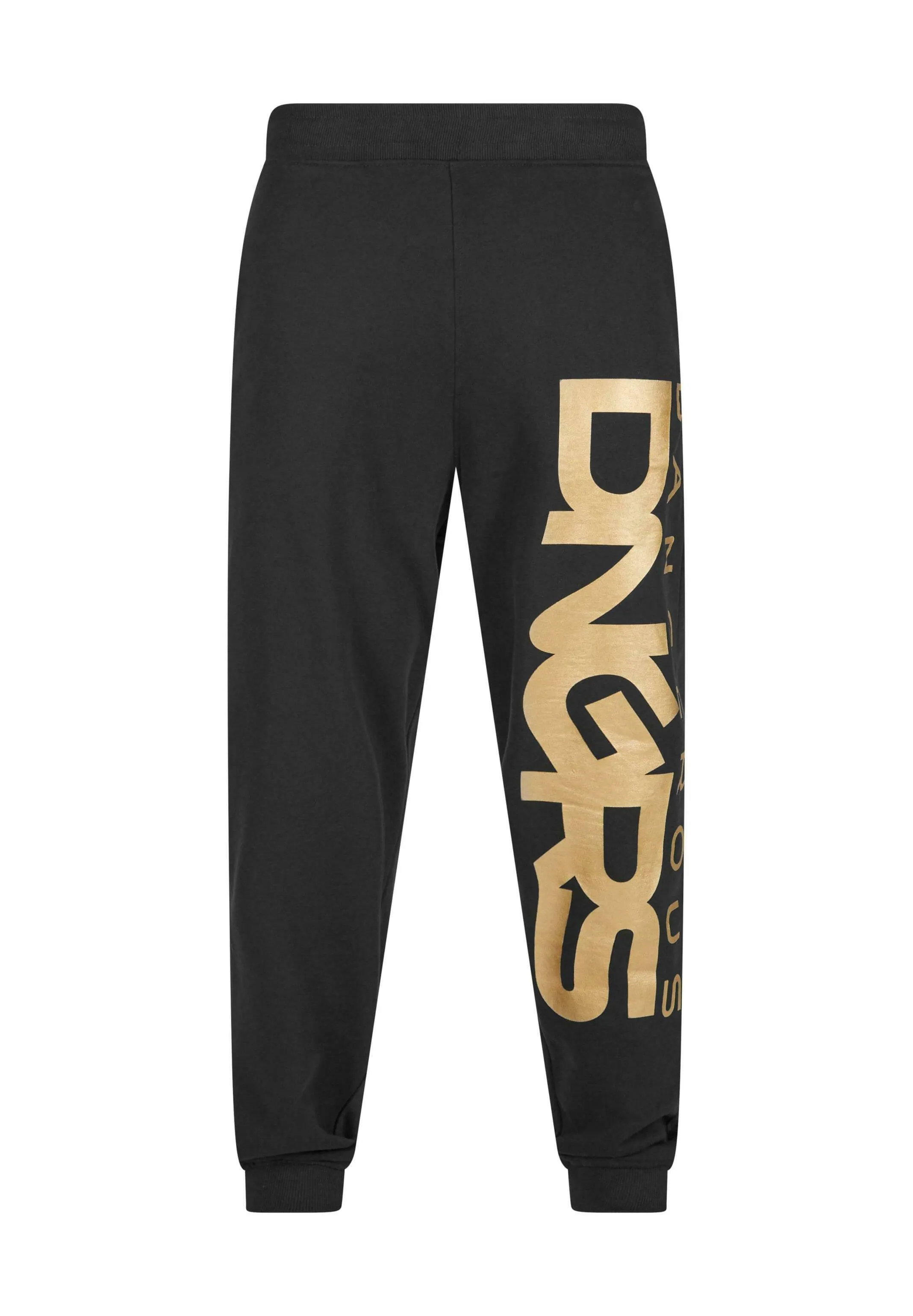 CLASSIC - Pantaloni sportivi
