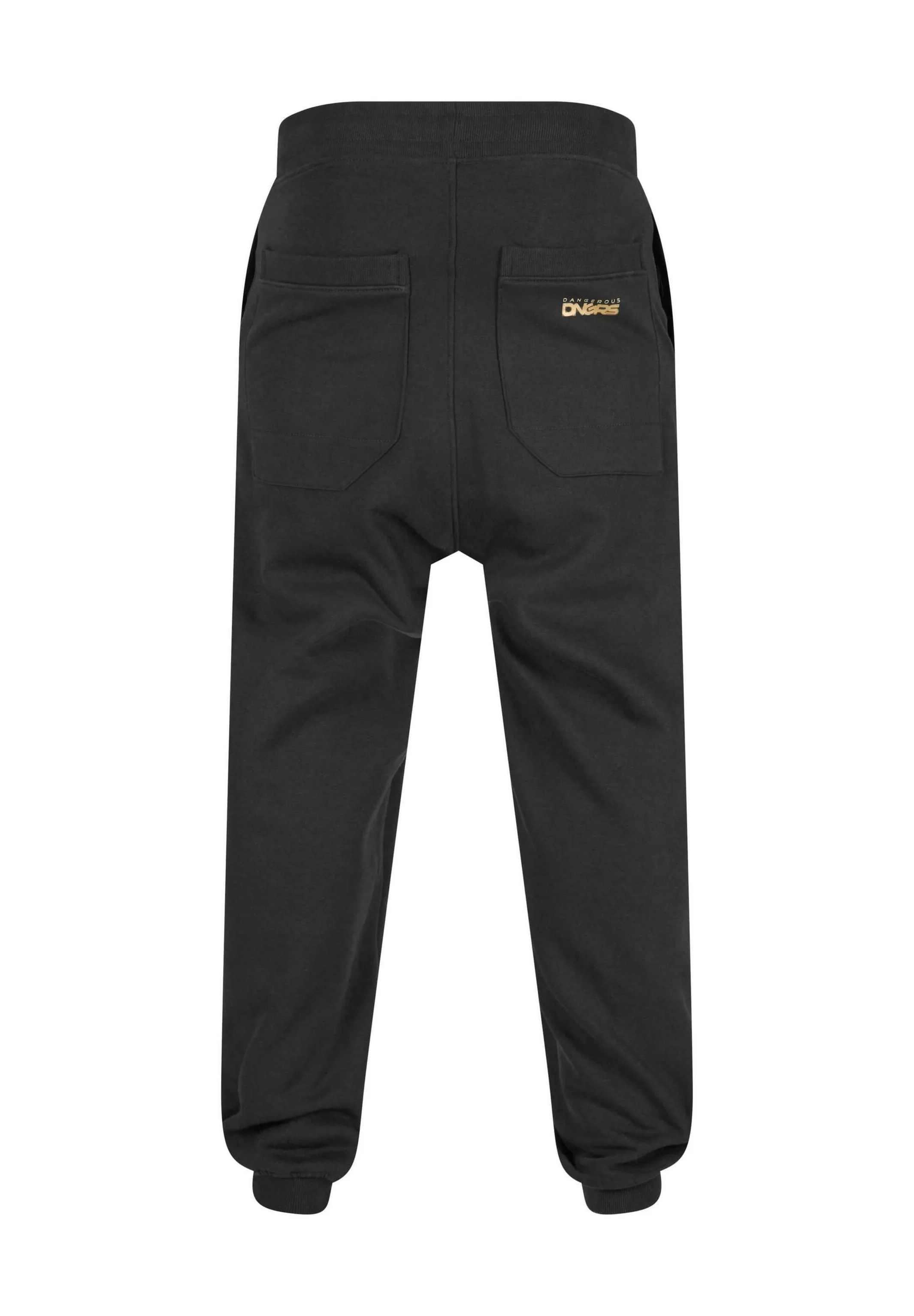 CLASSIC - Pantaloni sportivi