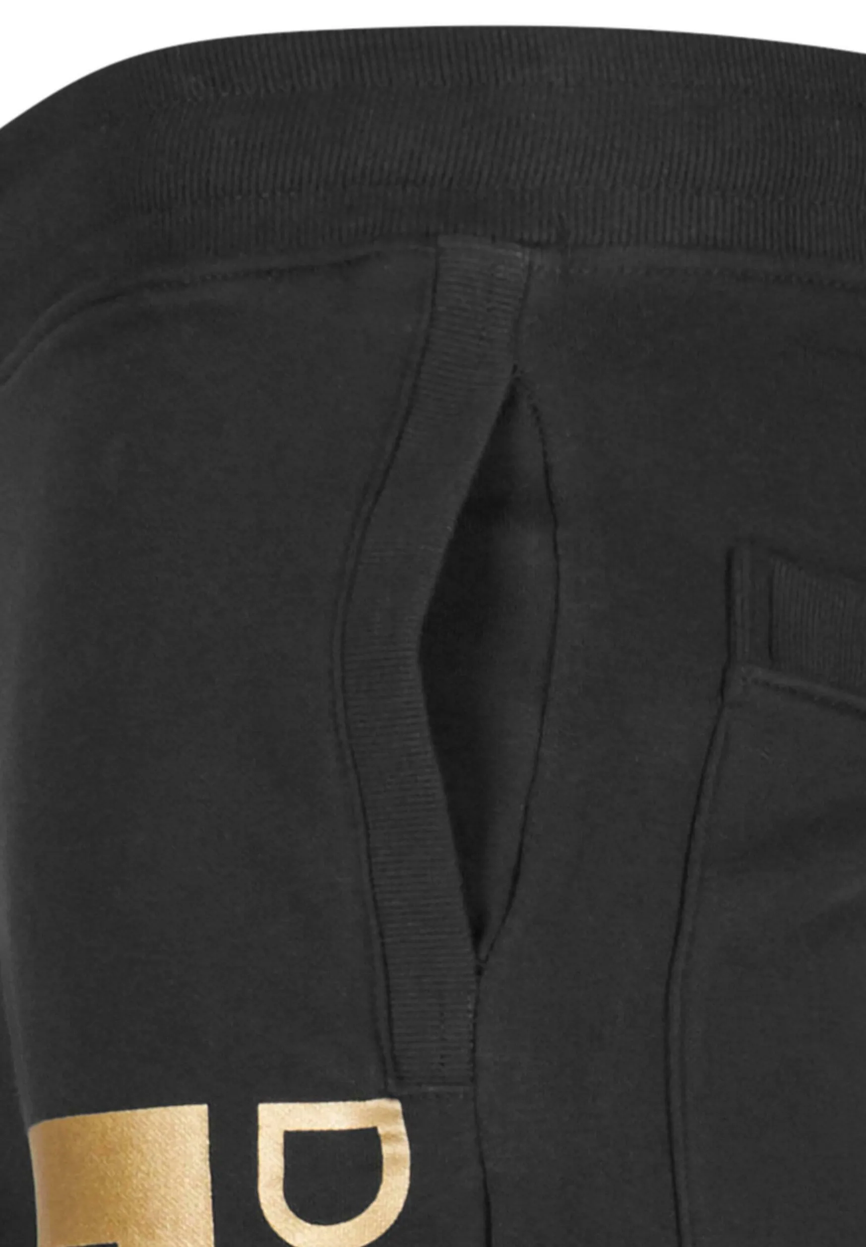 CLASSIC - Pantaloni sportivi