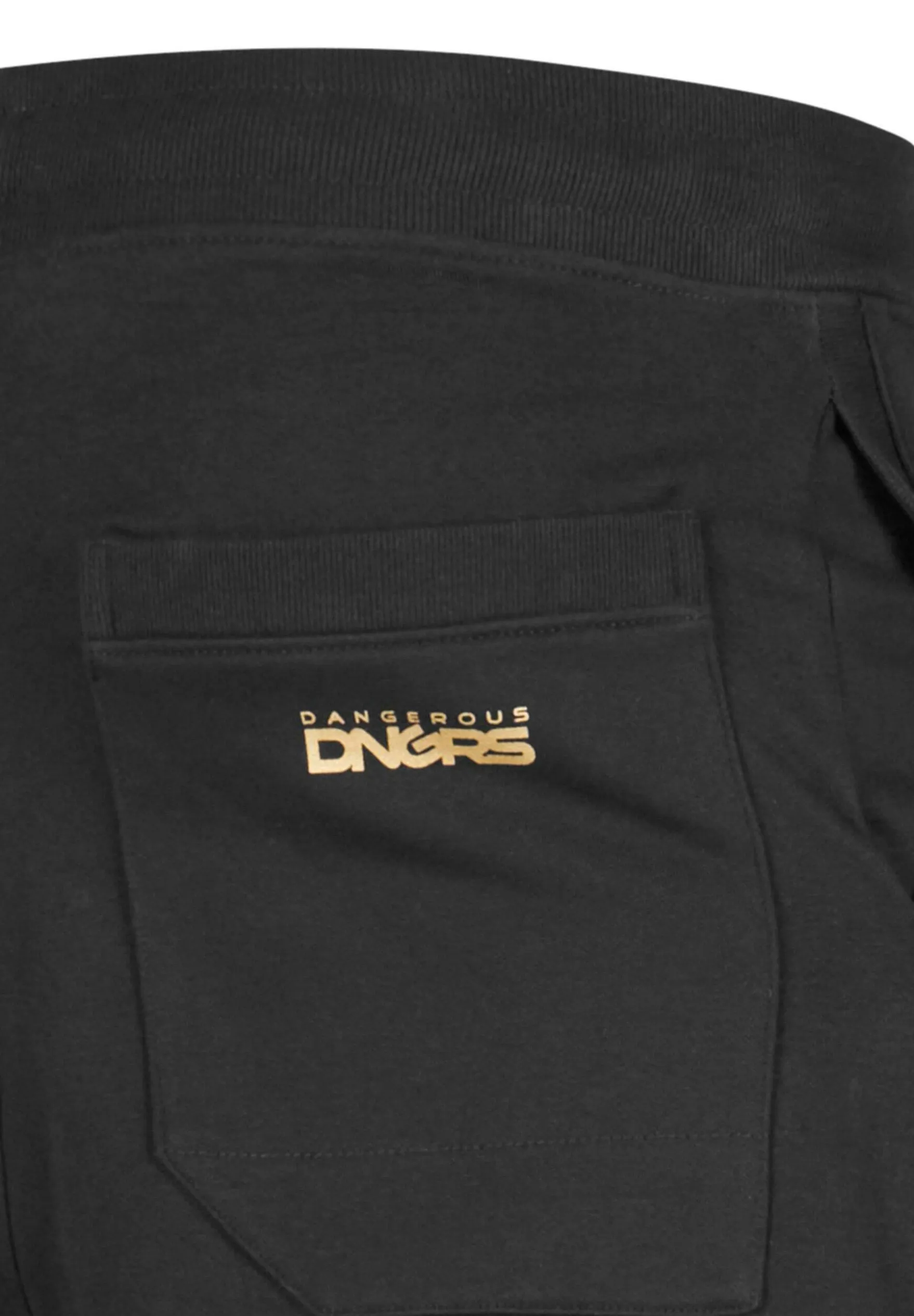 CLASSIC - Pantaloni sportivi