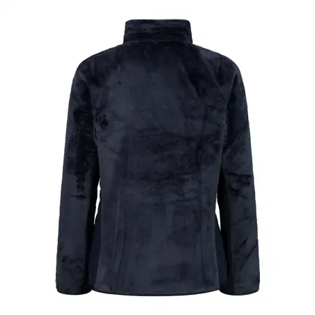 CMP   donna    Pile Unlimitech in Highloft N950
