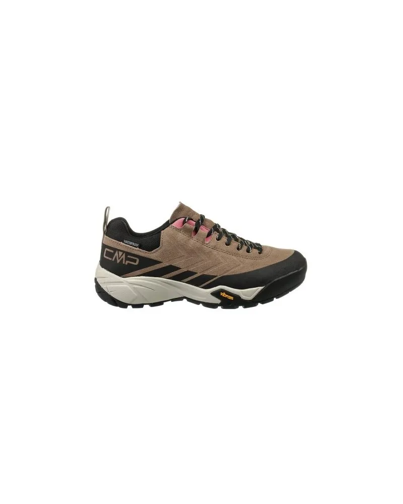 CMP Mintaka Wmn Waterproof