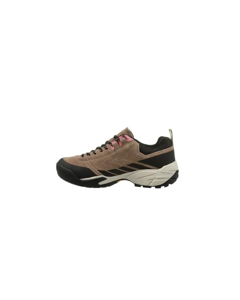 CMP Mintaka Wmn Waterproof