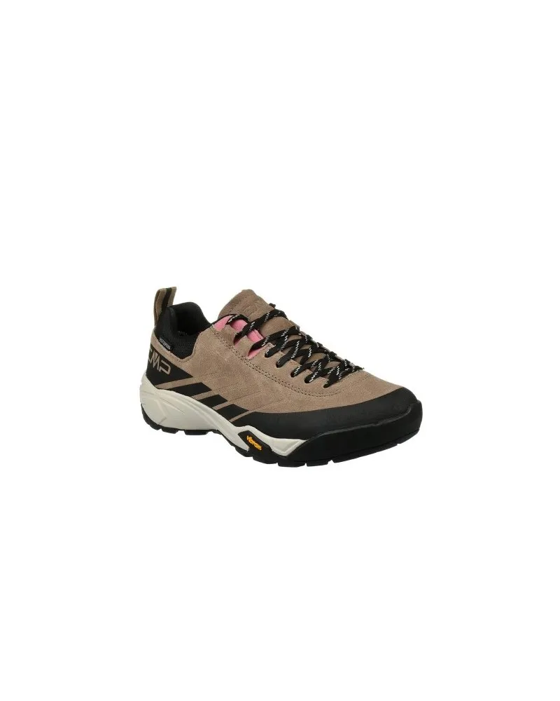 CMP Mintaka Wmn Waterproof