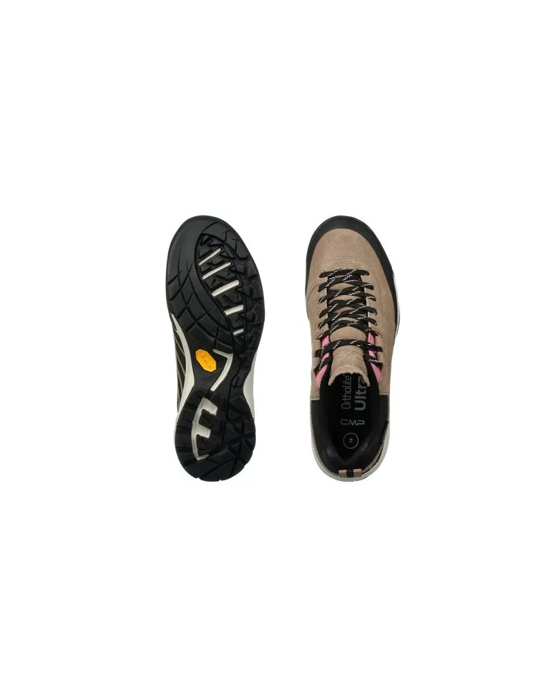 CMP Mintaka Wmn Waterproof