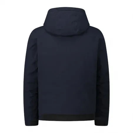 CMP   uomo    Giacca con cappuccio N950