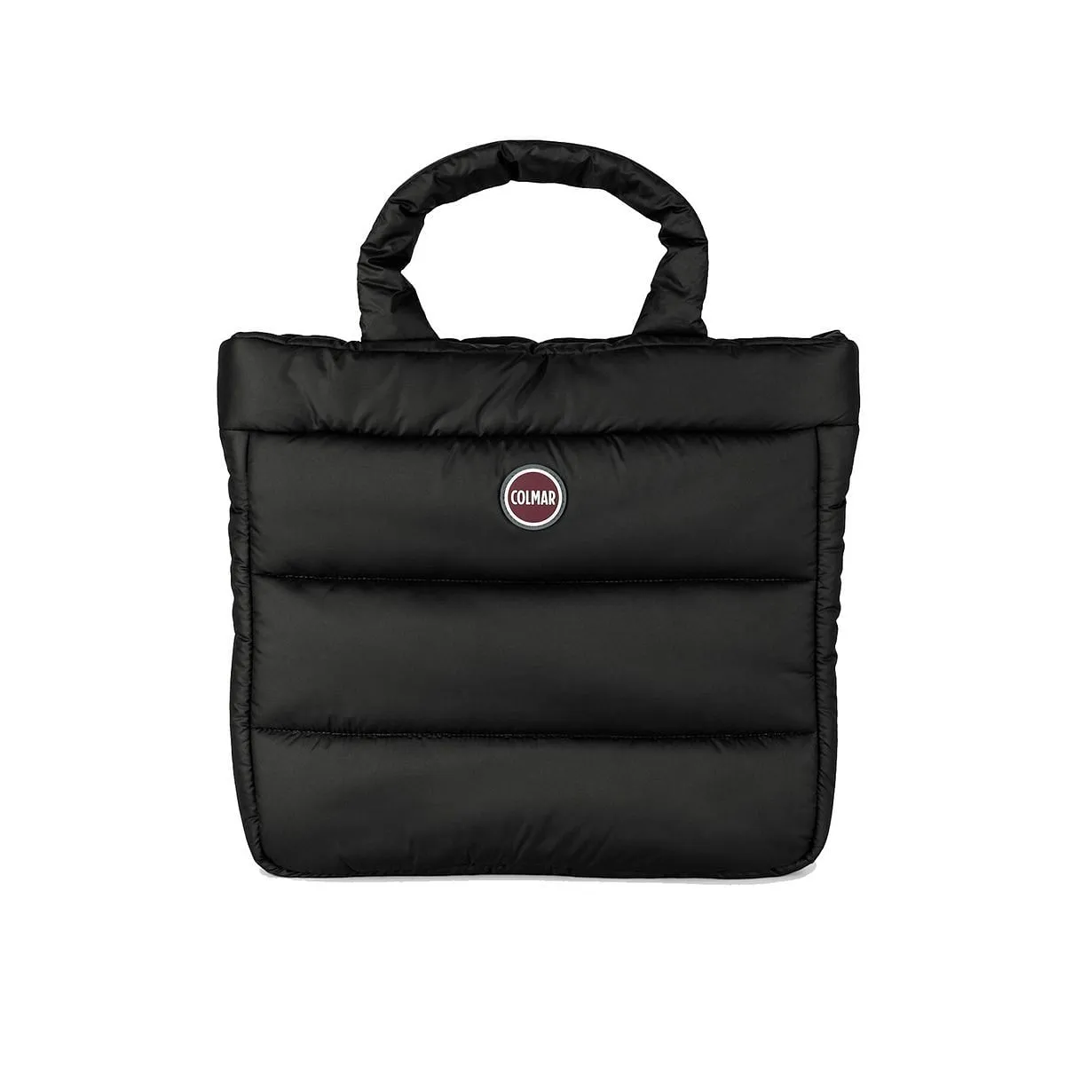      COLMAR ORIGINALS BORSA SHOPPER DONNA  