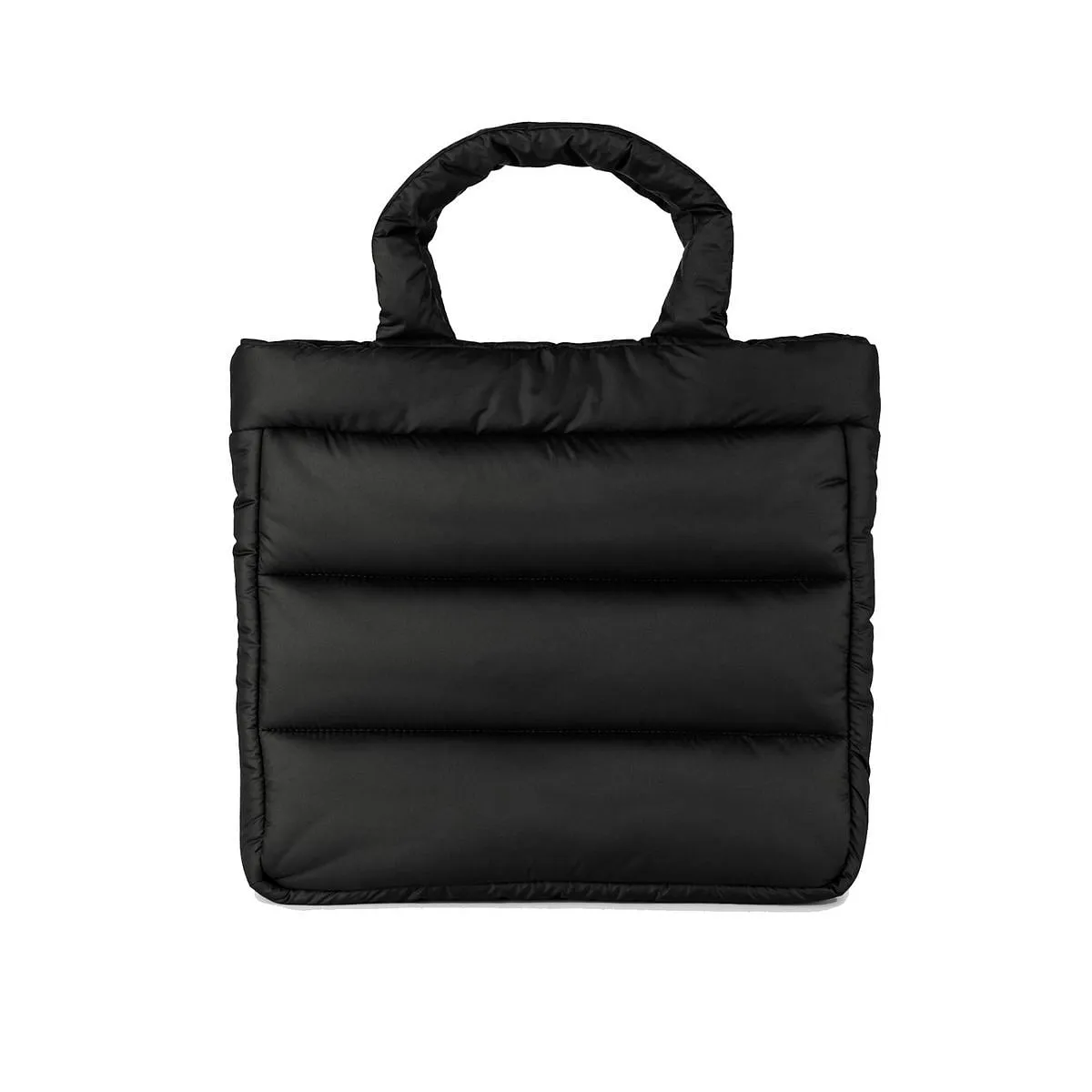      COLMAR ORIGINALS BORSA SHOPPER DONNA  