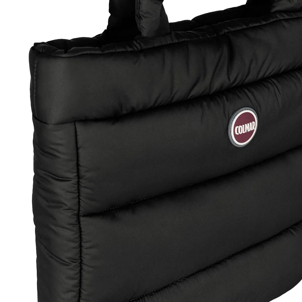      COLMAR ORIGINALS BORSA SHOPPER DONNA  