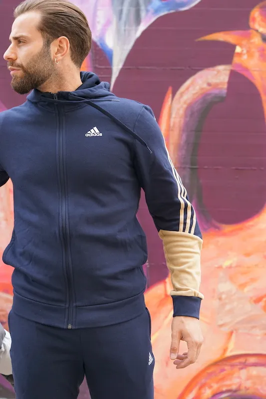 Completo Tuta Adidas – GT3729