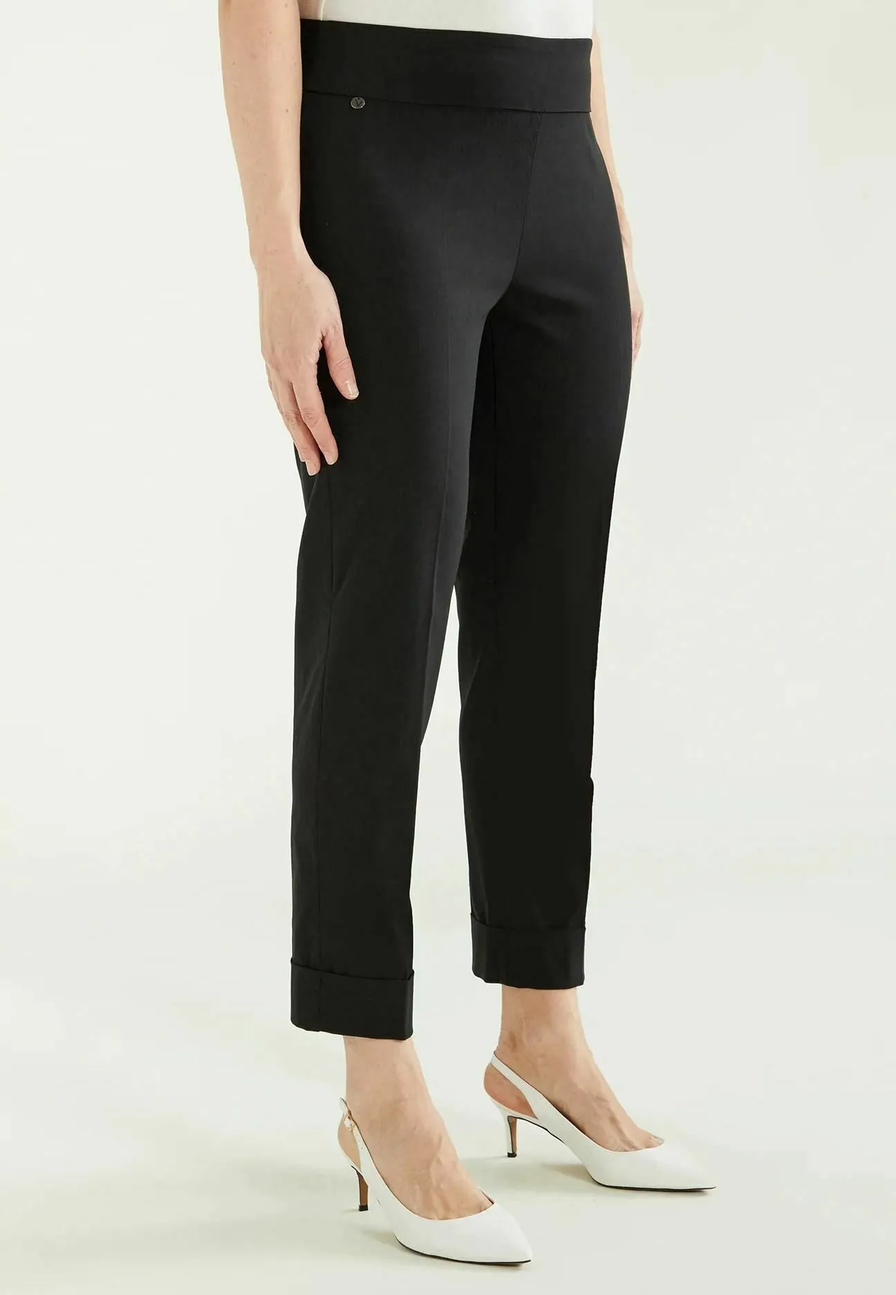 CONFORT DAY - Pantaloni