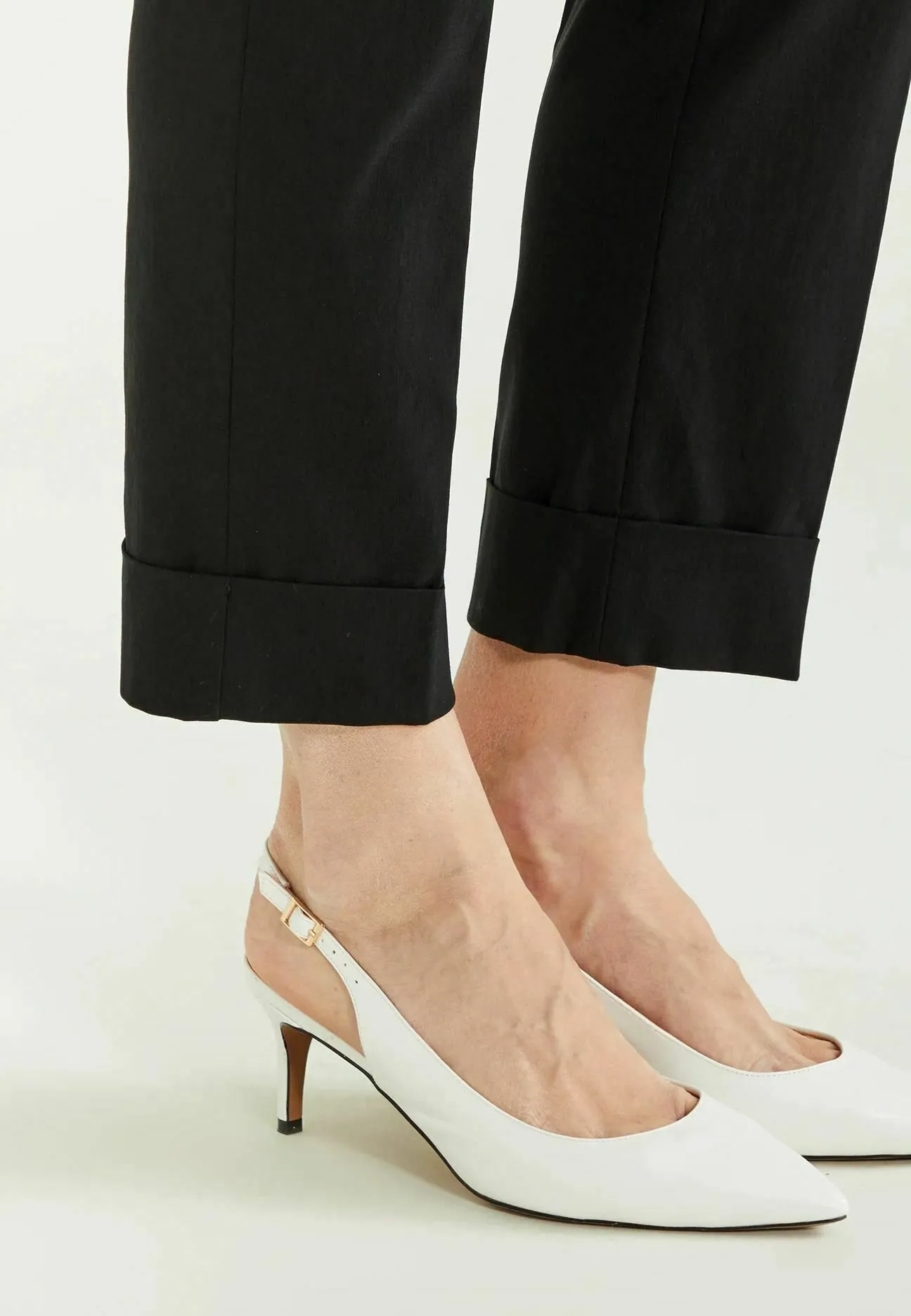 CONFORT DAY - Pantaloni