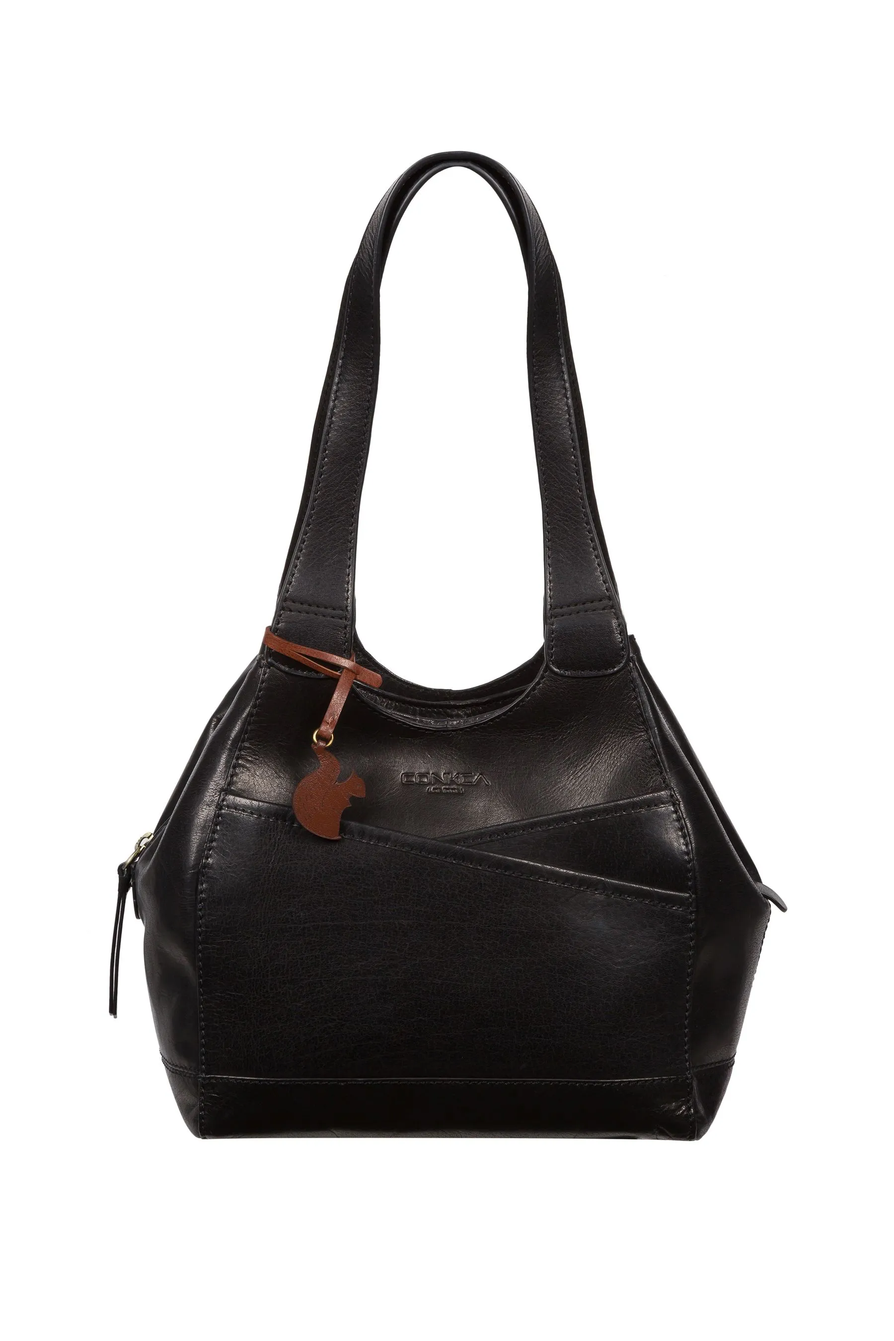 Conkca - Juliet - Borsa a mano