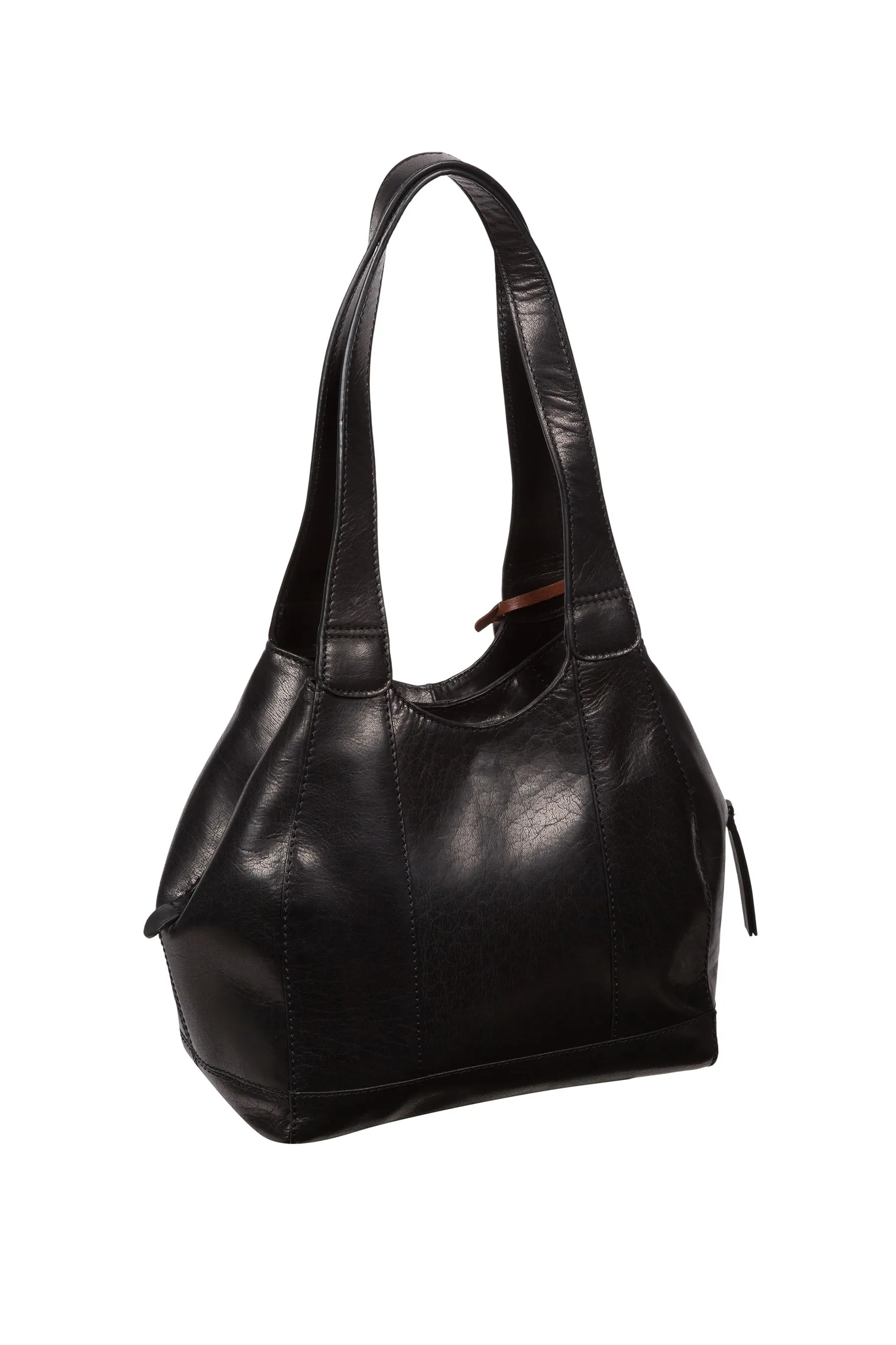 Conkca - Juliet - Borsa a mano