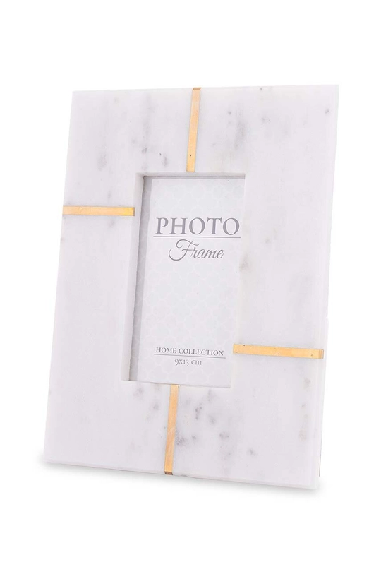cornice portafoto