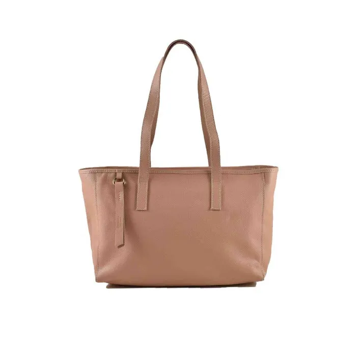 Corsia Borsa Donna
