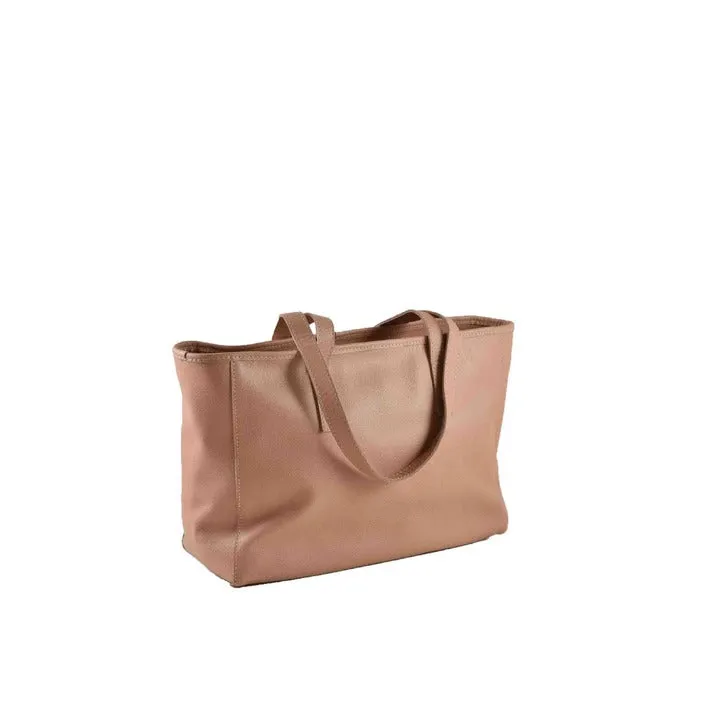 Corsia Borsa Donna