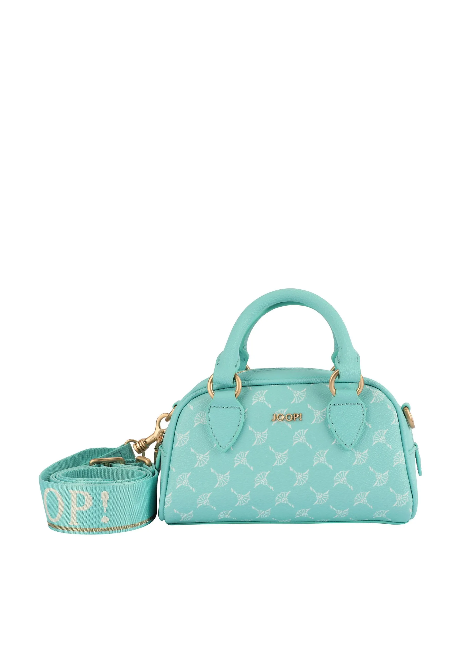 CORTINA DILETTA ROXY  - Borsa a mano