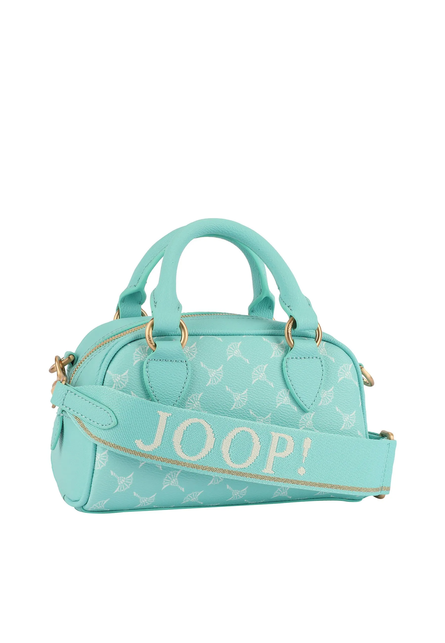 CORTINA DILETTA ROXY  - Borsa a mano