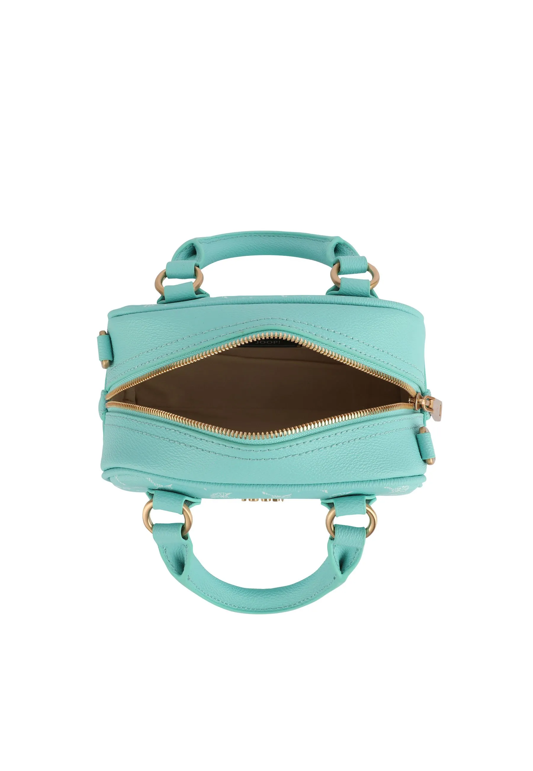 CORTINA DILETTA ROXY  - Borsa a mano