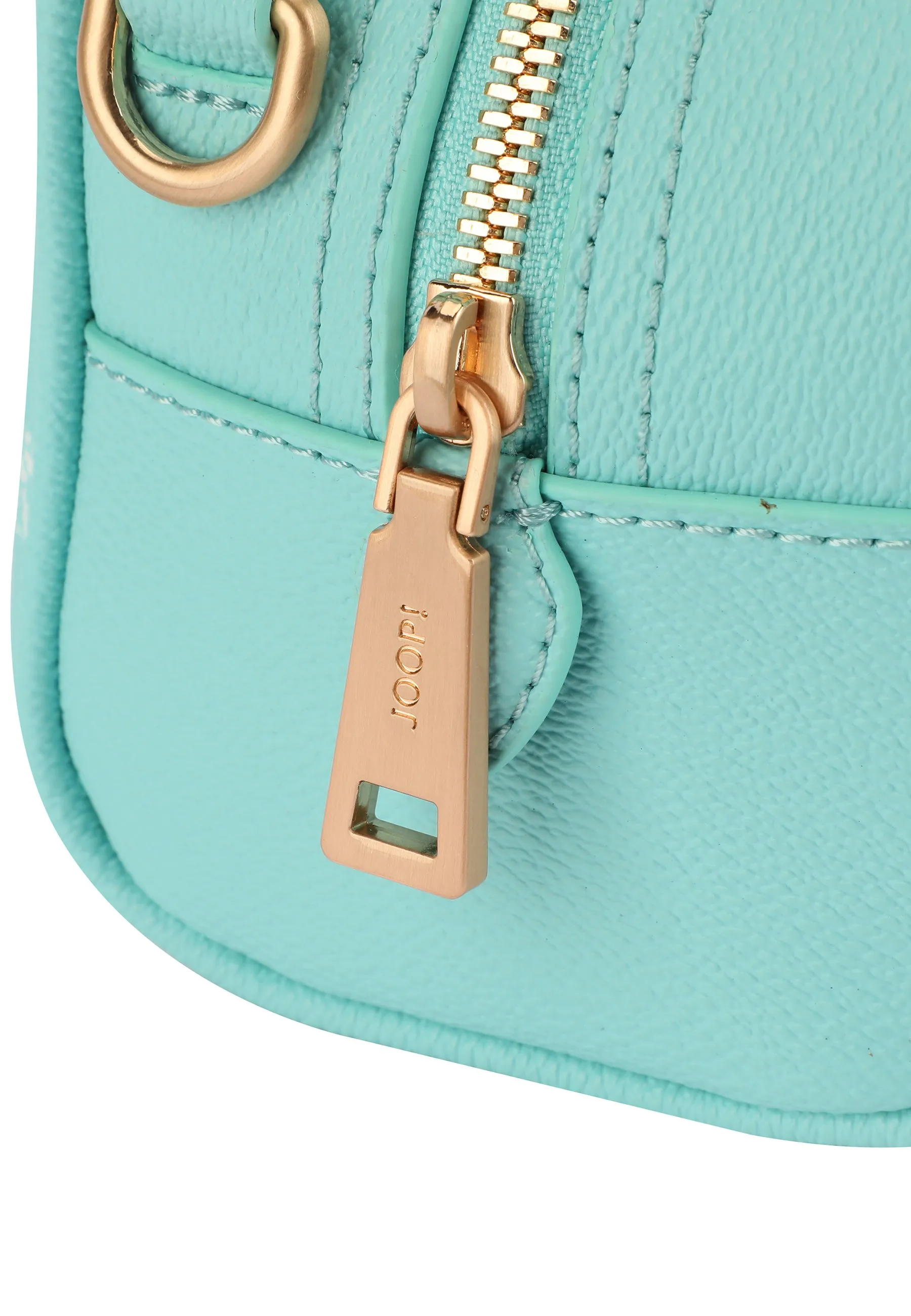 CORTINA DILETTA ROXY  - Borsa a mano
