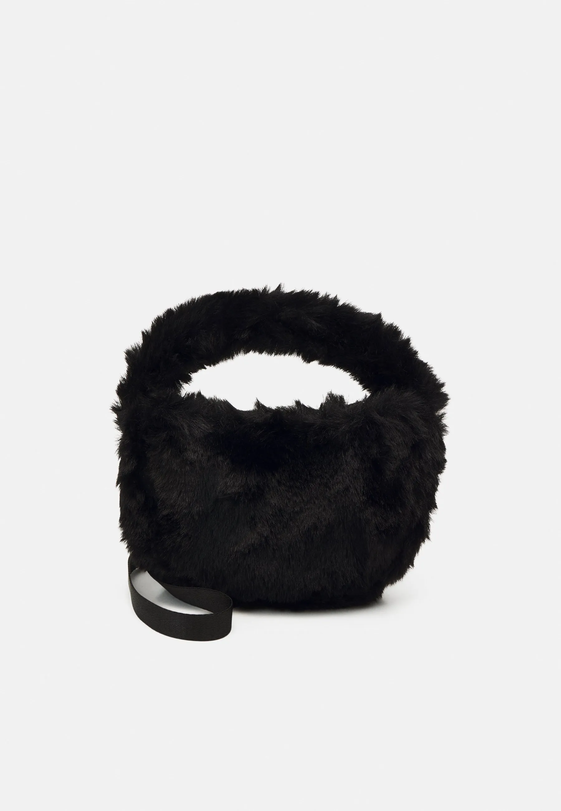 CROSSBODY BAG SALLY  - Borsa a mano