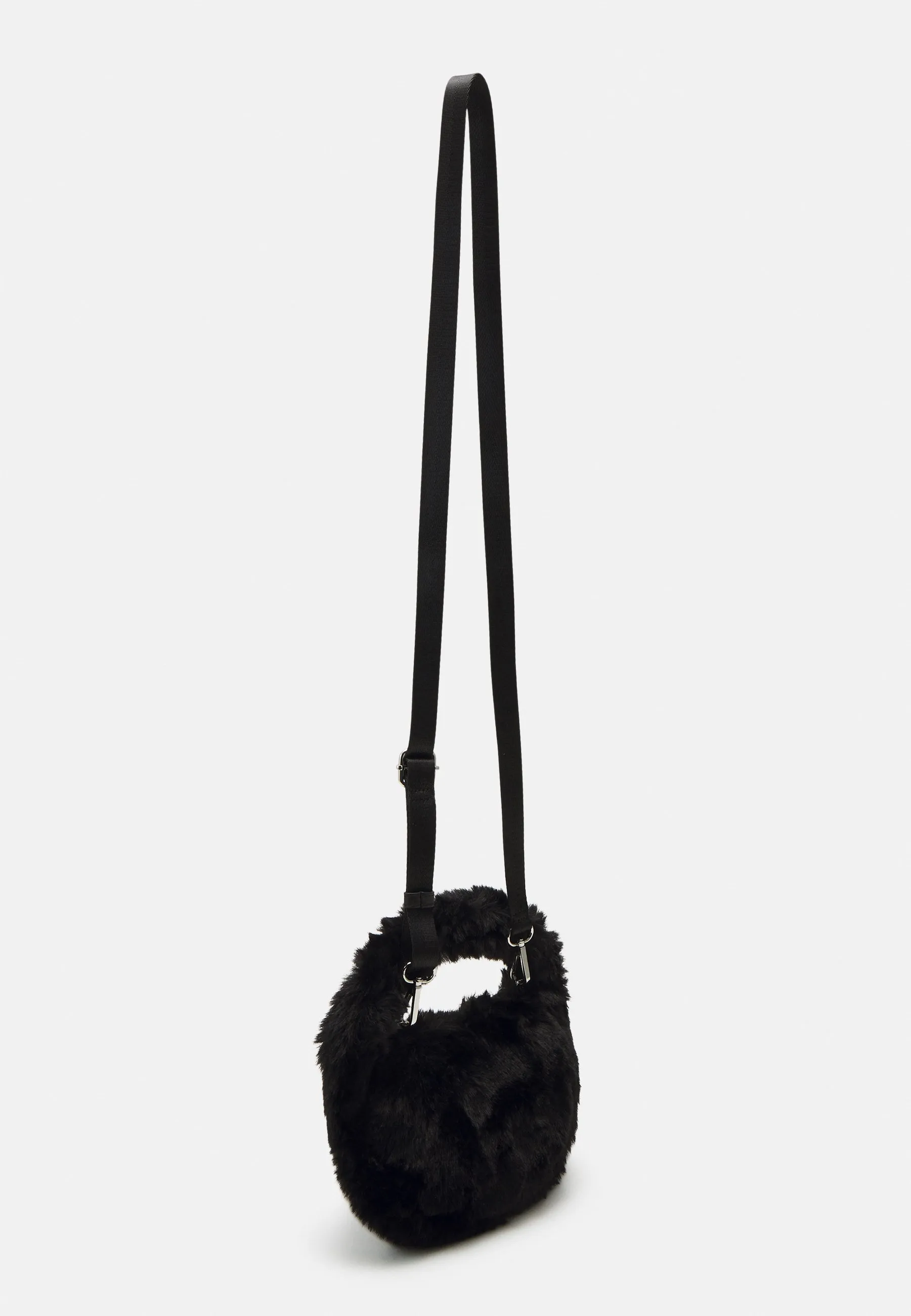 CROSSBODY BAG SALLY  - Borsa a mano