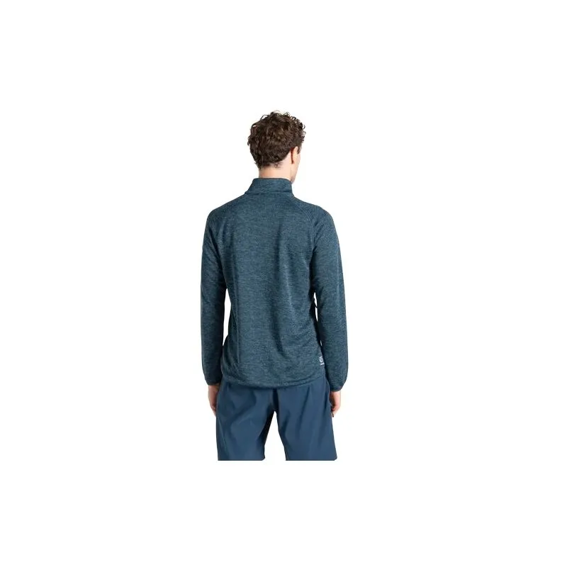 Dare2B Pile TorrekFleece (MoonLt Denim) Uomo