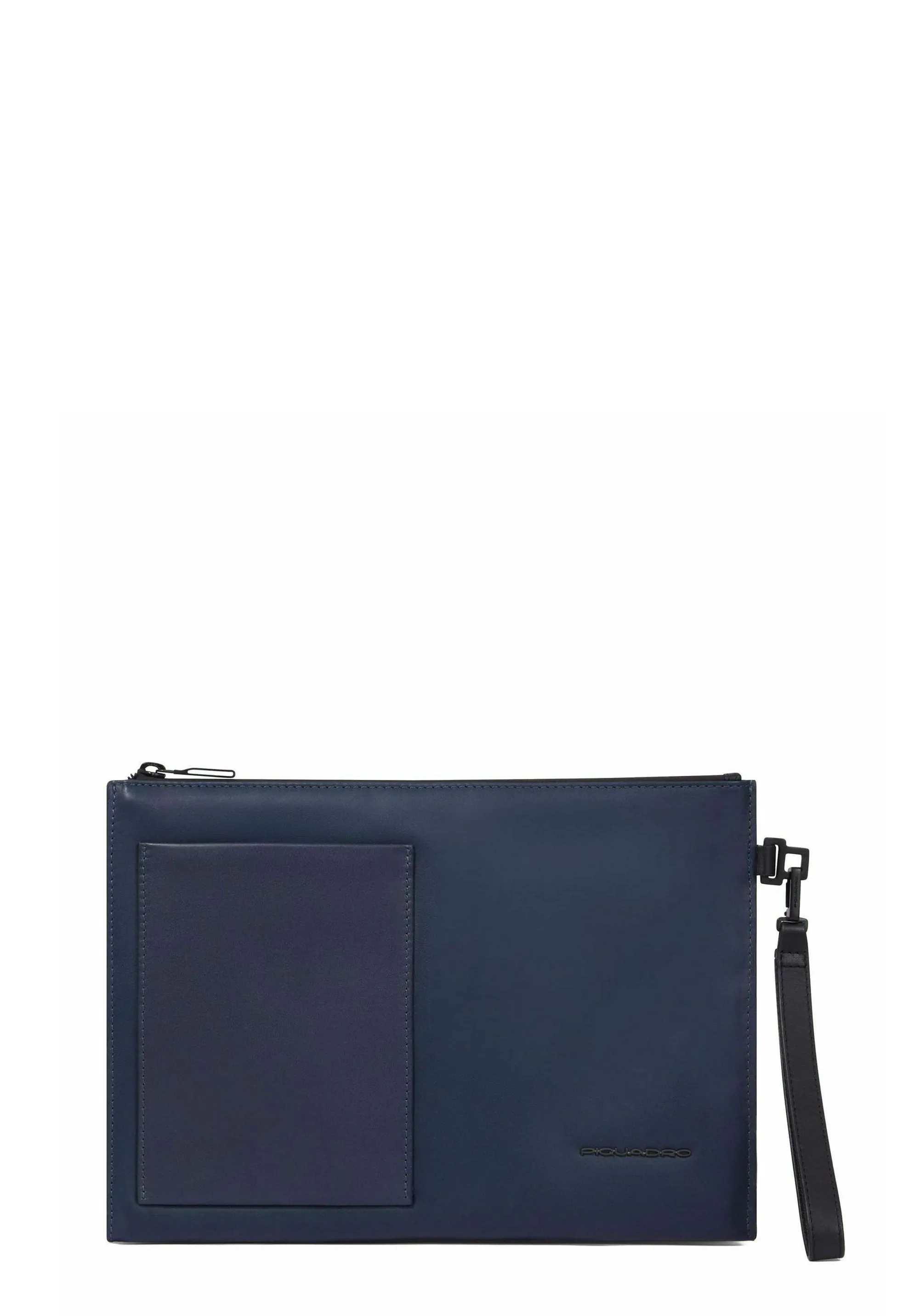 DAVID POCHETTE 11" TABLET - Borsa porta PC