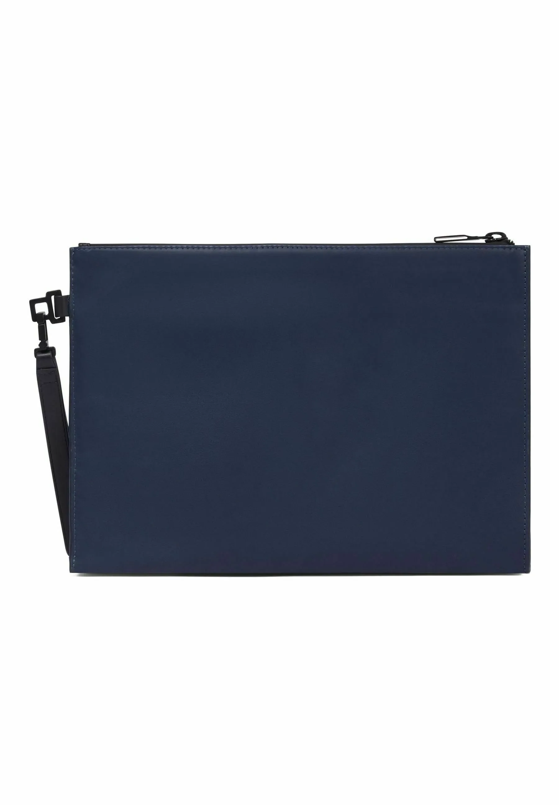 DAVID POCHETTE 11" TABLET - Borsa porta PC